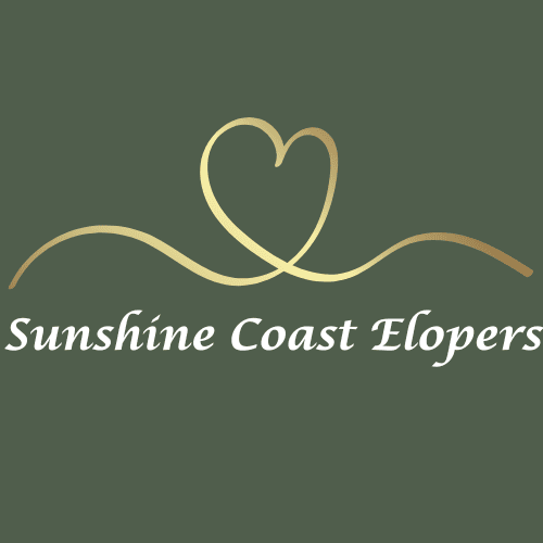 Sunshine Coast Elopers
